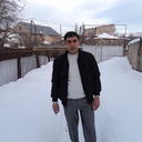 ���������� ������, ���� ������� Gevor, 39 ���, ������������ ��� ������