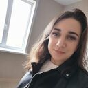 ���������� ������, ���� ������� ���, 36 ���, ������������ ��� ������, ����� � ���������