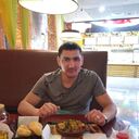  ,   , 36 ,   , c 