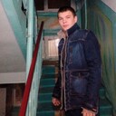 ���������� ������-��-����, ���� ������� ������, 31 ���, ������������ ��� ������, ����� � ���������