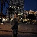  ,   , 18 ,   ,   
