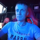 ���������� ������, ���� ������� ������, 37 ���, ������������ ��� ����� � ���������, c�������� ���������