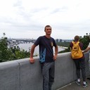 ���������� ����, ���� ������� �����, 36 ���, ������������ ��� ������, ����� � ���������, c�������� ���������