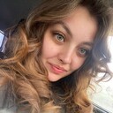 ���������� �������, ���� ������� ����, 30 ���, ������������ ��� ����� � ���������, c�������� ���������, ���������