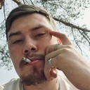  ,   , 26 ,   ,   , 