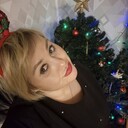 ���������� ������, ���� ������� ������, 43 ����, ������������ ��� ������, ����� � ���������, c�������� ���������, ���������