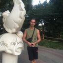  ,   , 38 ,   ,   , c , 
