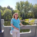 ���������� ������, ���� ������� �����, 49 ���, ������������ ��� c�������� ���������