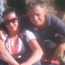  ,   Almaz75, 50 ,   ,   , c , 