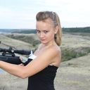 ���������� ������, ���� ������� Dina, 39 ���, ������������ ��� ������