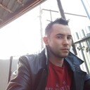  ,   , 34 ,   
