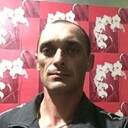 ���������� ����������, ���� ������� �����, 39 ���, ������������ ��� c�������� ���������