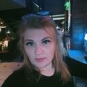 ���������� ������������, ���� ������� �����, 38 ���, ������������ ��� ������, ����� � ���������, c�������� ���������, ���������