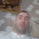 ���������� �����, ���� ������� �������, 41 ���, ������������ ��� ������, ����� � ���������, c�������� ���������