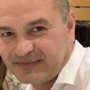 ���������� ������, ���� ������� ����, 49 ���, ������������ ��� ����� � ���������, c�������� ���������