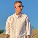 ���������� ������, ���� ������� Denni, 33 ����, ������������ ��� ������, ����� � ���������