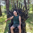  ,   , 55 ,  