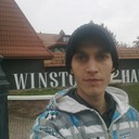  ,   , 36 ,   ,   , c 