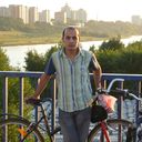  ,   , 38 ,     , c , 
