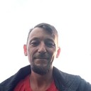  --,   , 46 ,   ,   , c 