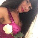  ,   , 44 ,   ,   , c , 