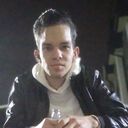  ,   , 25 ,   ,   , c , 