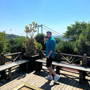  ,   Dogu, 32 ,   ,   