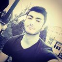 ���������� ��������, ���� ������� ������, 29 ���, ������������ ��� ������, ����� � ���������, c�������� ���������