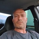  ,   Qasim, 56 ,   ,   