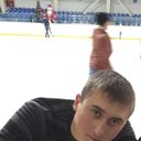  ,   , 32 ,   