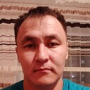 ���������� ������, ���� ������� �����������, 31 ���, ������������ ��� ������, ����� � ���������, c�������� ���������, ���������