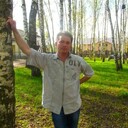  ,   , 52 ,   c , 