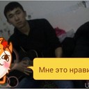 ���������� �������, ���� ������� ������, 30 ���, ������������ ��� ������, ����� � ���������, c�������� ���������