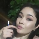  -,   , 30 ,   ,   , c 