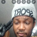  ,   Prince, 27 ,   ,   