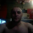 ���������� ��������������, ���� ������� Sergey, 49 ���, ������������ ��� ������, ����� � ���������, c�������� ���������