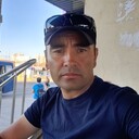 ���������� �����, ���� ������� ALEG, 38 ���, ������������ ��� ����� � ���������