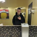 ���������� ����-���������, ���� ������� ���������, 28 ���, ������������ ��� ������, ����� � ���������, ���������