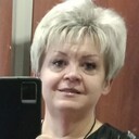 ���������� ��������, ���� ������� �����, 54 ����, ������������ ��� ����� � ���������, c�������� ���������