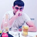  ,   , 36 ,   