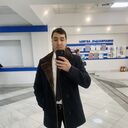 ���������� �������, ���� ������� �������, 28 ���, ������������ ��� ������, ����� � ���������, c�������� ���������