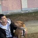 ���������� ������, ���� ����� ������, 21 ���, ������������ ��� ������, ����� � ���������