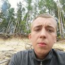 ���������� ������, ���� ������� ������, 28 ���, ������������ ��� ������, ����� � ���������, c�������� ���������