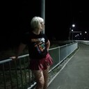 ���������� ������, ���� ������� �����, 39 ���, ������������ ��� ����� � ���������, ���������