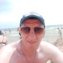  ,   , 51 ,   ,   