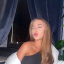  ,   , 28 ,     , c , 