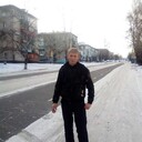 ���������� ����, ���� ������� ������, 46 ���, ������������ ��� ������, ����� � ���������, c�������� ���������