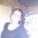  ,   , 28 ,     , c 