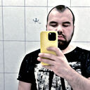 ���������� �����-���������, ���� ������� Shoxrux, 30 ���, ������������ ��� ������, ����� � ���������, c�������� ���������