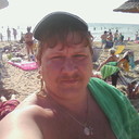 ���������� ���������, ���� ������� �������, 47 ���, ������������ ��� ������, ����� � ���������, c�������� ���������